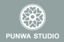 Punwa Studio