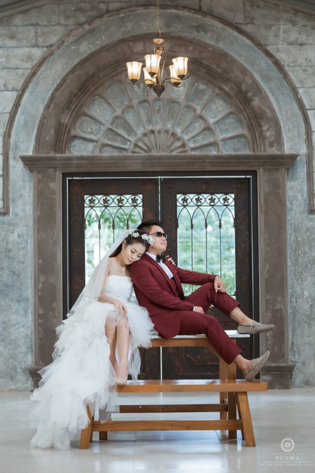 คุณฟลุ๊ก_คุณนิว_๒๑๐๑๑๗_4