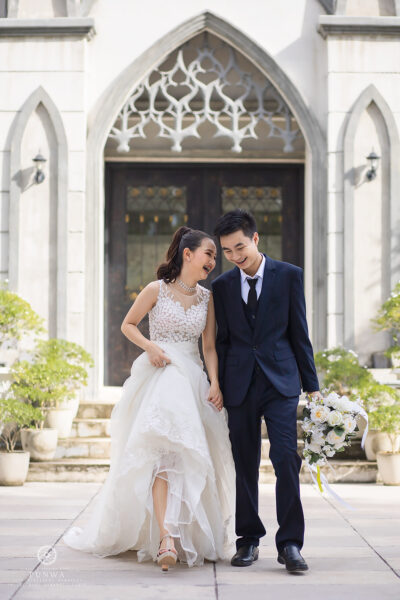 IMG_5868-1 IMG_5868-1