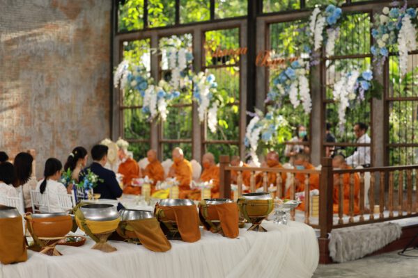 2020_21.9.6_๒๐๐๙๐๖