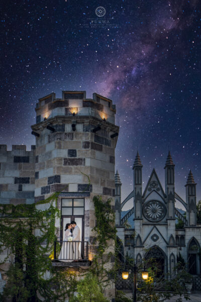 IMG_0359-2 IMG_0359-2