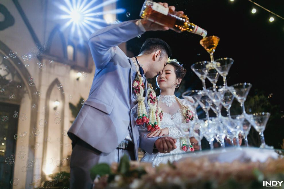 งานฉลองมงคลสมรส1_๒๑๐๑๒๗_6