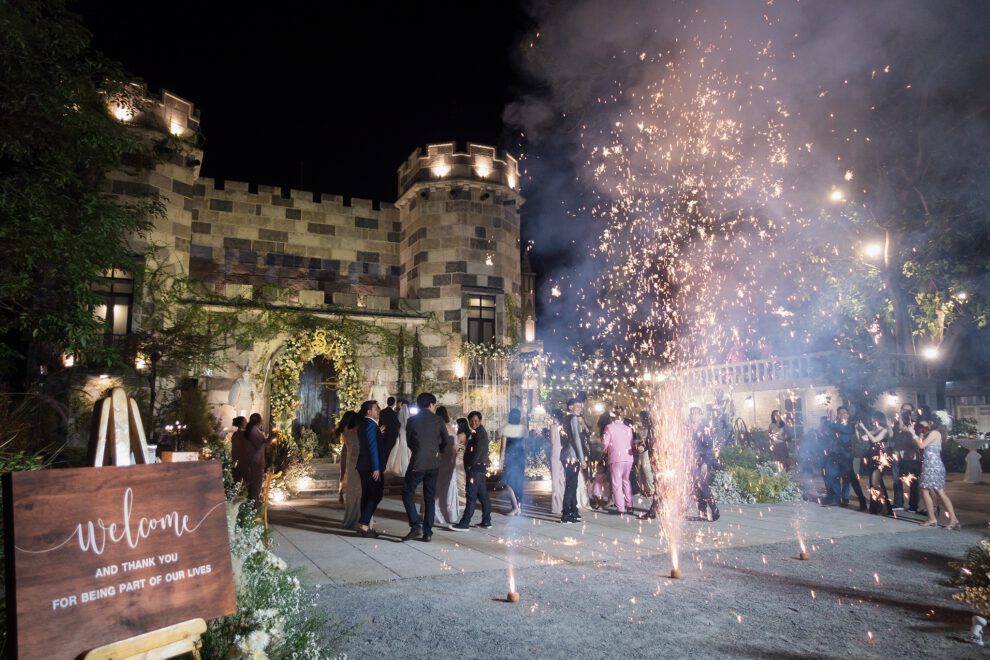 งานฉลองมงคลสมรส_๒๑๐๑๒๗_5