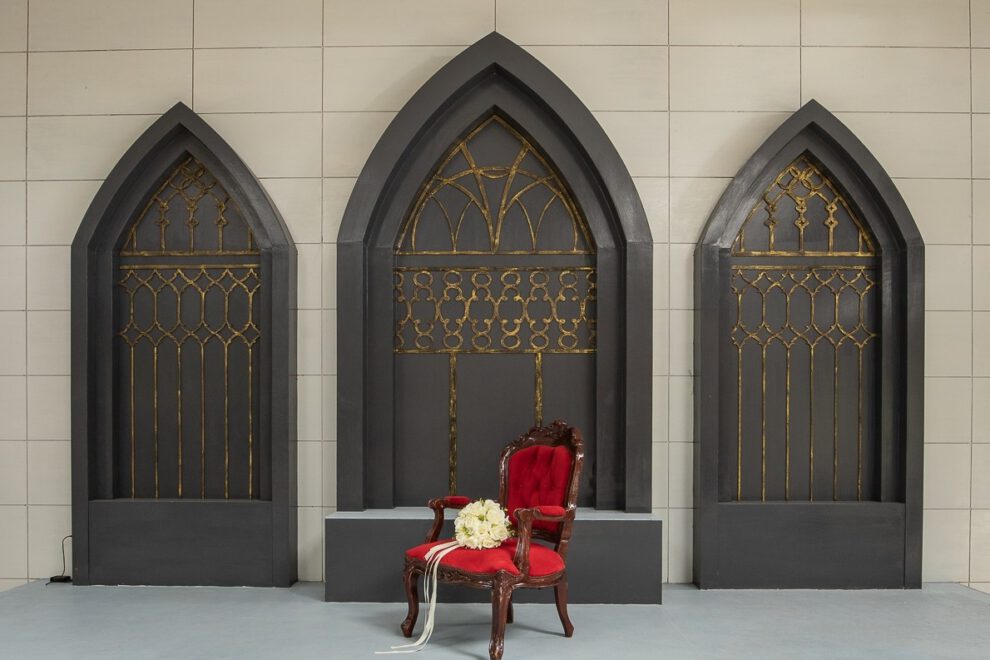 ฉาก_๒๑๐๑๒๘_8