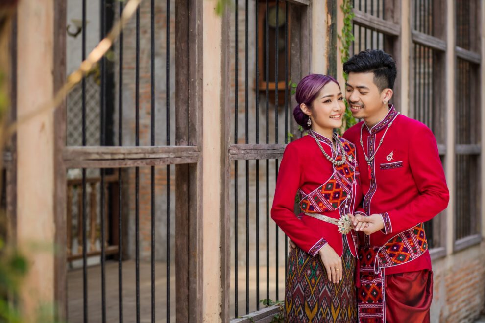 คุณคิน _ คุณดรีม_๒๑๐๕๒๗_6