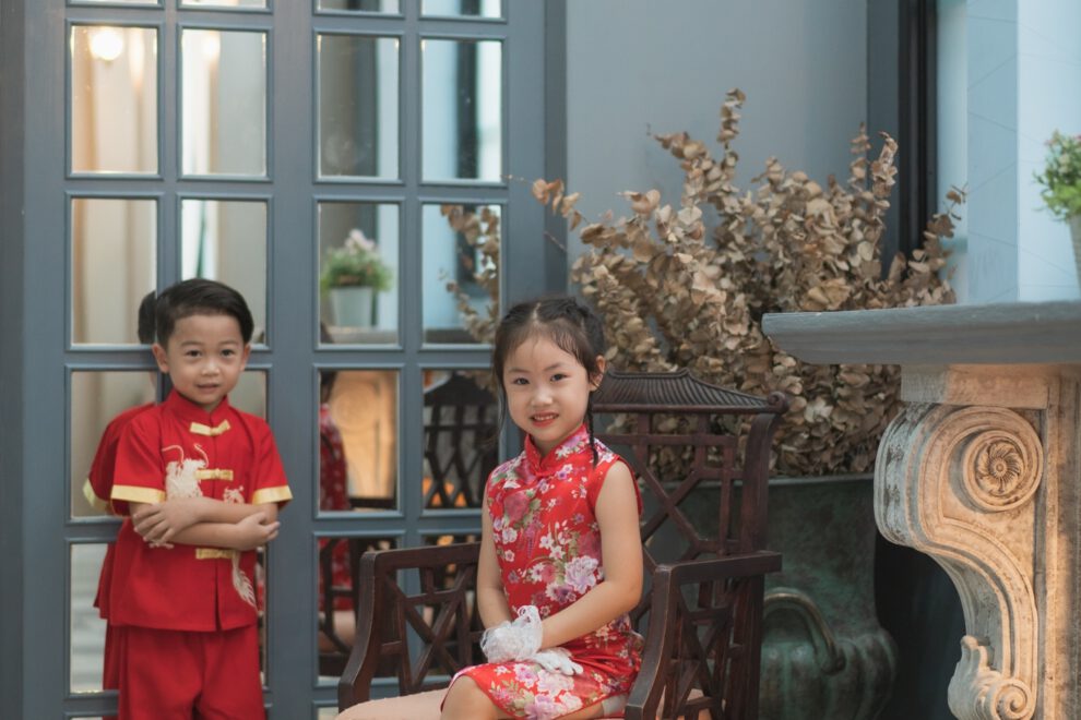 ถ่ายแบบเด็ก_๒๑๐๕๒๗_16